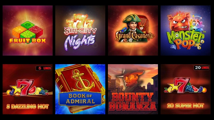 Bônus de Boas-Vindas na frutaBET.COM